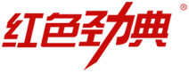 糖心VLOG网站进入