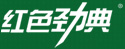 糖心VLOG网站进入