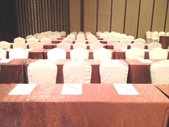 糖心VLOG网站进入重点经销商营销峰会