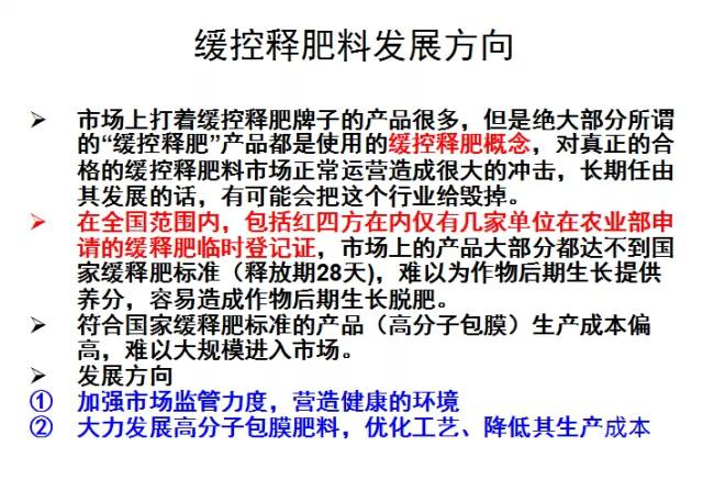 夜里18款禁用软件APP糖心发展历程