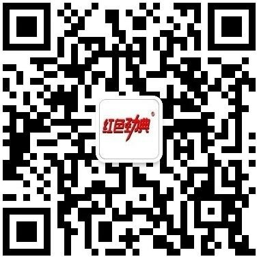 糖心VLOG网站进入糖心视频污污下载夜里18款禁用软件APP糖心二维码