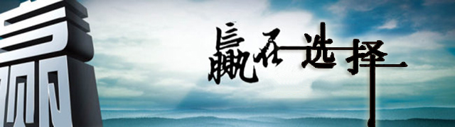 糖心VLOG网站进入控释肥招商加盟