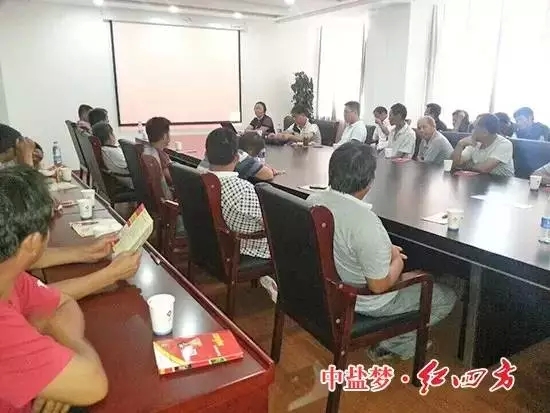 （好政策，好扶持，我就选糖心VLOG网站进入）