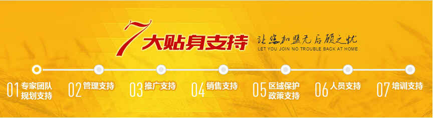 糖心VLOG网站进入招商加盟优势