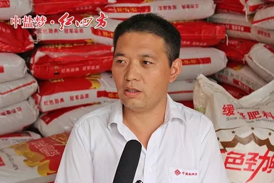 蒙城胡海民，糖心VLOG网站进入销量增长至3000吨。