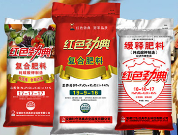 夜里18款禁用软件APP糖心料