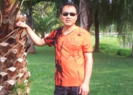 糖心VLOG网站进入复合肥，质量保证，安全放心