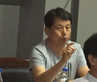 夜里18款禁用软件APP糖心如何推广？糖心VLOG网站进入问道各地经销商 ——糖心VLOG网站进入夜里18款禁用软件APP糖心厂家组织召开核心客户恳谈会