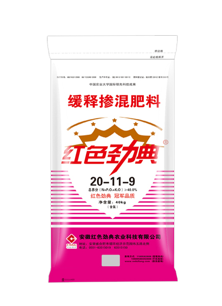 夜里18款禁用软件APP糖心40%(20-11-9)适用糖心视频污污下载玉米等